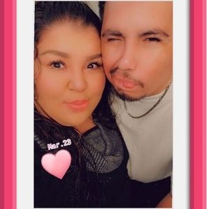 Meet your Posher, Norma